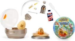 MGA Miniverse – Minijaturni dinosauri Jurski svijet