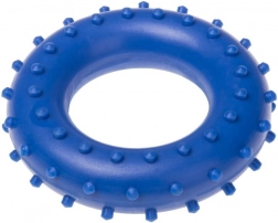 Plavi rehabilitacijski prsten