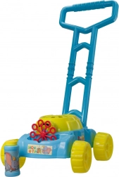 Kosilica za travu s puhačem mjehurića Disney