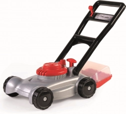 Androni kosilica za travu s košem za djecu