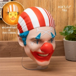 ONE PIECE LED svjetlo Buggy