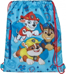 Vrećica za papuče Paw Patrol