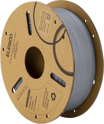 Filament PLA Elegoo sivi 1,75 mm