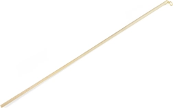 Bambusov štap za lampion 55 cm