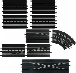 30367 Prošireni set - DIGITAL 132/124