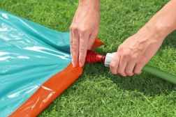 Vodeni tobogan StompBlast 488 cm Bestway