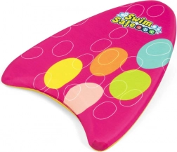 Dječja plivačka daska Swim Safe Bestway