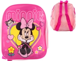Ruksak s motivom Minnie