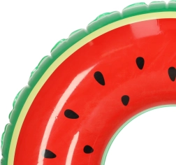 Nafukavajući kolut lubenica 80 cm – 110 cm