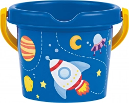 Androni kanta svemir 13 cm