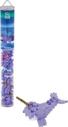 Plus-Plus Narval kreativni set