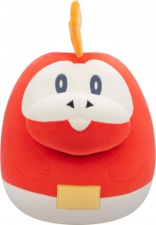 Pokemon Squishmallows plišani Fuecoco 36 cm