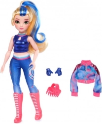 Lutka Akademije jednoroga Isabel