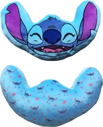 Stitch 3D jastuk