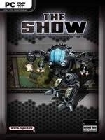 PC igra The Show – akcijska taktička RTS