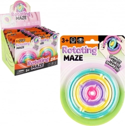 Rotirajući labirint 10 cm