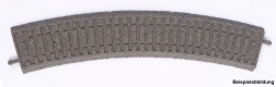 Piko podloga za kružne tračnice R2 7,5° V10, 422 mm (H0)
