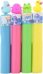 Vodena pjenasta pumpa za djecu 35 cm