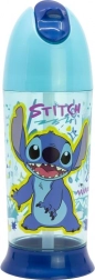 plastična boca za piće Stitch 280 ml
