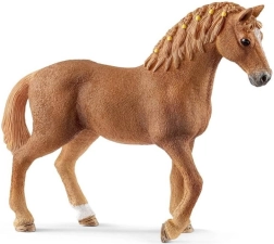 Figurica kobile Quarter Horse SCHLEICH