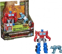 Transformers film 7 dvostruki paket figurica 12,5 cm i 7,5 cm