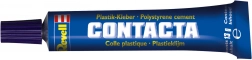 Revell Contacta gel ljepilo za plastične modele 13 g