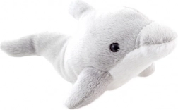 Plišani dupin 16 cm