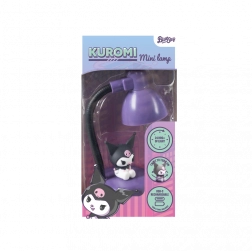 USB mini lampica Kuromi