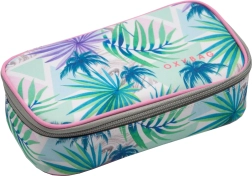 Školska pernica Jumbo Oxy Flowers