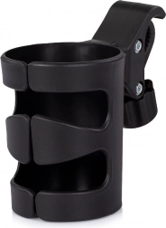 Univerzalni držač za napitke CHIPOLINO