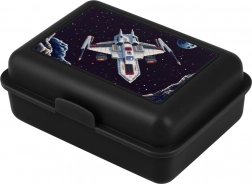 Kutija za užinu Space