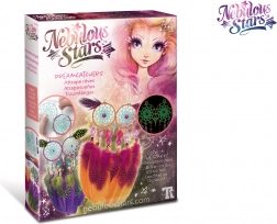 Nebulous Stars Hvatač Snova Sove