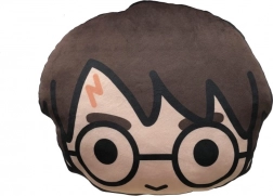 Jastuk HARRY POTTER chibi