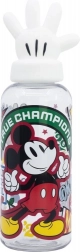 Boca za piće Mickey Mouse 560 ml