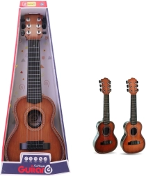 Dječja plastična gitara za početnike