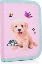 Školski pernica Oxybag Mazlići