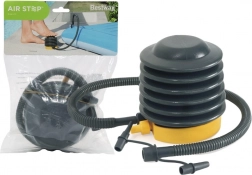 Nožna pumpa 13 cm BESTWAY