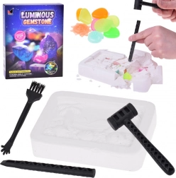 Posca univerzalni akrilatni marker 1,8–2,5 mm