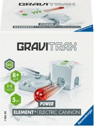Ravensburger GraviTrax Power električni top