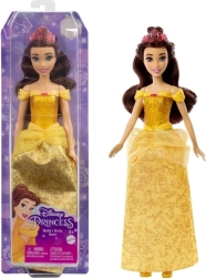 lutka disney princeza belle – osnovna lutka