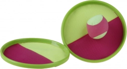 Catch Ball - zabavna igra na otvorenom za sve