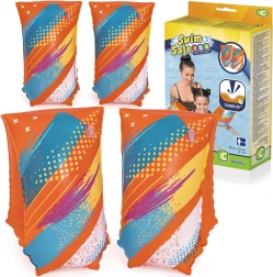 Dječje plivačke narukvice Bestway L/XL