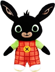 Plišani zeko BING 43 cm – mekani maženko za djecu