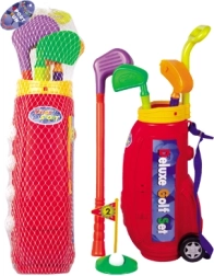 Dječji set za golf Junior Golf