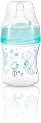 Antikolik bočica sa širokim grlom 120 ml Baby Ono