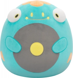 Plišani jastuk POKÉMON SQUISHMALLOWS belibolt 60 cm
