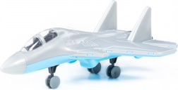 Lovac zrakoplov Storm