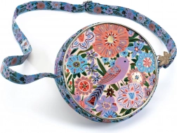 Okrugla torbica Tara brenda Djeco