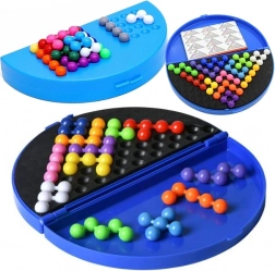 Logička igra trening mozga IQ Puzzle