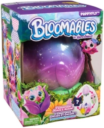 Hatchimals čarobni pupoljak s iznenađenjem – preobrazba gusjenice u leptira